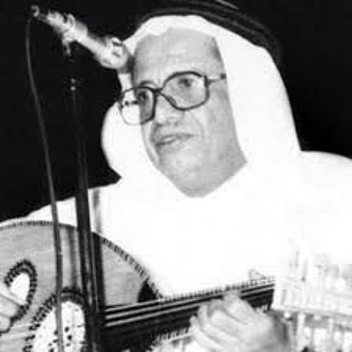لا تحايلني: محمد السراج لحن فوزي محسون