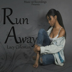 Run Away