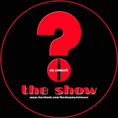 Feel Like Makin Love (live)