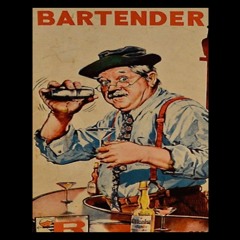 'Bartender'