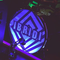 Work cover originally by Rihanna & Drake