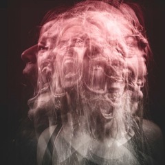 Maarten - Voices