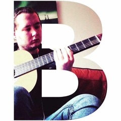 Smoke & Mirrors Euphoria Demo