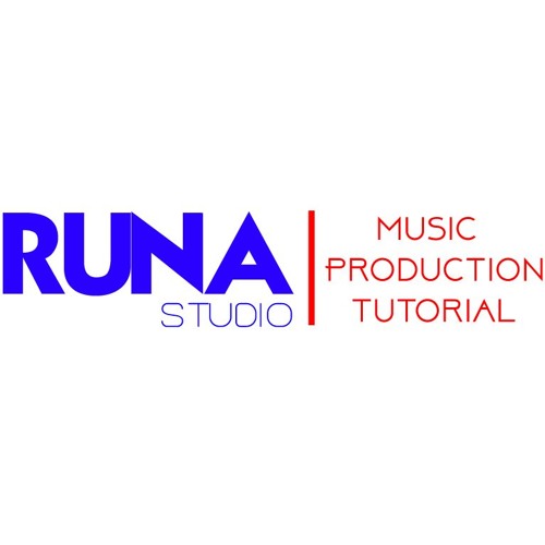 Runu Apa Stream Apa Adanya by RUNA Studio | Listen online for free on SoundCloud