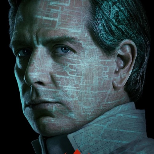 Stream Music Is My Life Listen To Best Of Star Wars Playlist Online For Free On Soundcloud