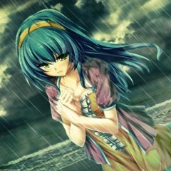 [Piano] Alone - teknobaer ft. Nirvana Jazzy (Alan Walker Cover)