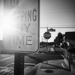 You + Memories Uriel Wessgee