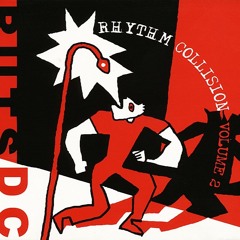 Smiling Culture Ft Aynzli Jones, Rob Love