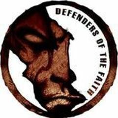 [2011-01-28] DJ Smurf @ DOTF Radio, Holland