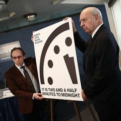 BU DJ Society Podcast | Oli b2b Bheinn - dubstep selection | 3rd February 2017 on StormFM