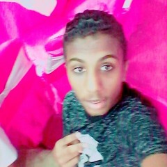 احمدشيبة2017