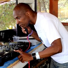 230117 Colin W 50 Shades Of Soulful House on d3ep radio