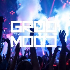 Groo Mood - Club Mix
