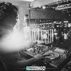 ENUR X KRUNK - CALABRIA 2017 [Devill X ARMANi MashUp MiX] - 02A