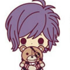 Kirisaki Carnival English Cover(Kanato Sakamaki Character song)
