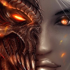 Slipknot - The Devil In I Nightcore