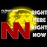 Right Here, Right Now By Fatboy Slim [Na - Nuke DNB Remix]