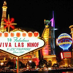 Viva Las Ninof 2017