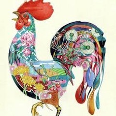 Zapatilluska Expres Vol 2 - Directo en Carnaval balcánico