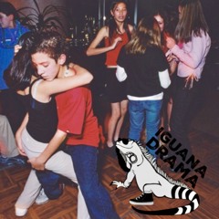 Appropriately Reckless Vol. 4 - Precipice of Awesomeness Edition