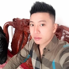 Nonstop - Vẫy Tay Chào Nhau Full - DJ Đạt Bờm Mix By