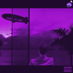 Chetta - Talking For A Reward [Chopped & Screwed] PhiXioN