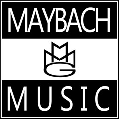 Faixa 001 - Maybach Music em 5 Minutos