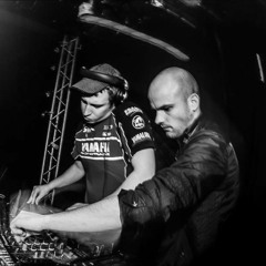 Destination to Hell @Dark Entity #03.02.17