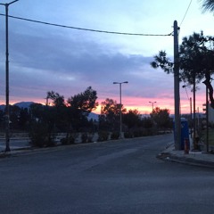 Μινόρε της αυγής