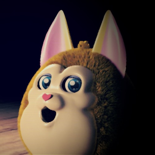 Stream TATTLETAIL SONG ▻ Fandroid by Ydderf | Listen online for free on  SoundCloud