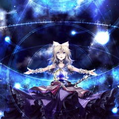 (We Could Be) Heroes [Nightcore]