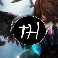 Wiz Khalifa - Ass Drop (2Scratch Remix)