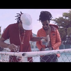 PON2MIK X LYRRIX - PACTOLE