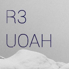 UOAH