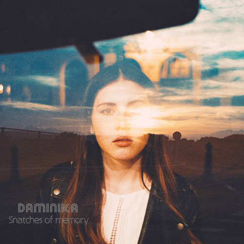 Daminika - Snatches of memory