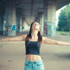 Ron Gelinas - Dance Design [ROYALTY FREE MUSIC]