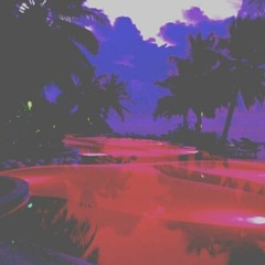 Vibez V