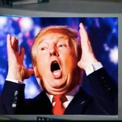 The Special Needs Relationship