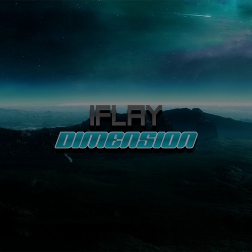 Free Boosted Mp3 Download Free Boosted Mp3 Download