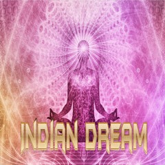 Collapz - Indian Dreams ( Dewa Besar )[ DEMO - FULL VERSION IS RELEASED!]