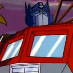 ZONX - OPTIMUS WONK [CLIP]