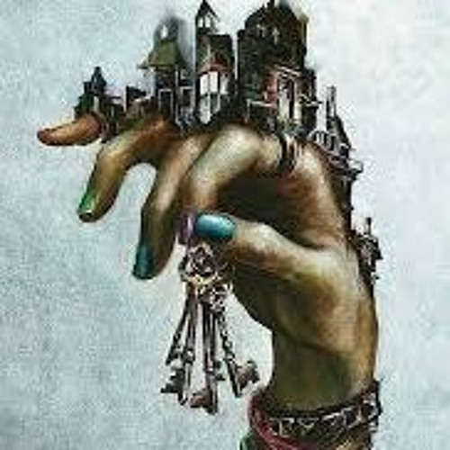 The Unknown City download the new version for android The Unknown City download the new version for android