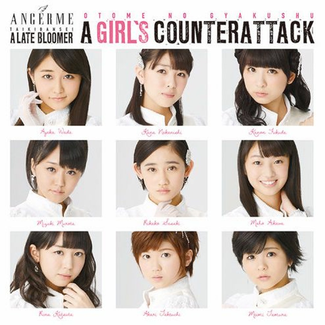 レコード アンジュルム 次々続々 アナログ盤 SHINCO(SDP) remix収録