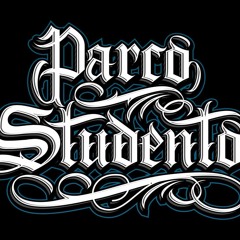 PARCO STUDENTO - Get Da Smoke