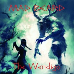 The Wendigo // Free download \\