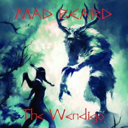 The Wendigo // Free download \\
