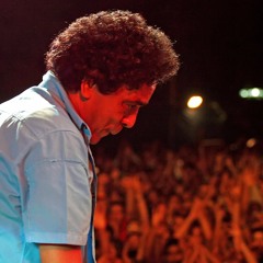 محمد منير _ من أول لمسة .. mohammed mounir _men awl lamsa