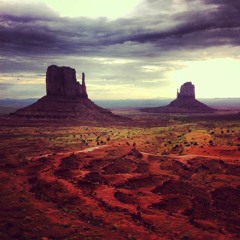 MEMOIRES DE PIERRE - USA