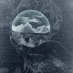 Pointless Metaphors - adifferentMe