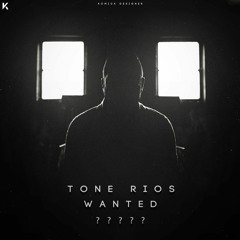 Tone Rios - Wanted (Original Mix)